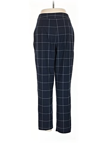 ASOS Dress Pants (view 2)