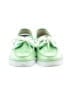 Sperry Top Sider Tropical Green Flats Size 8 - photo 2