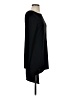Chico's Black Casual Dress Size XS (00) - photo 4