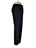 Talbots Blue Track Pants Size 12 (petite) - photo 4