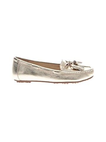 Isaac Mizrahi LIVE! Flats (view 1)