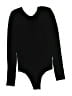 Commando Black Bodysuit One size - photo 2