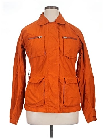 Aspesi Jacket (view 1)