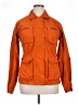 Aspesi Orange Jacket Size XL - photo 1