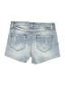 Harper Blue Denim Shorts Size 25 waist - photo 2