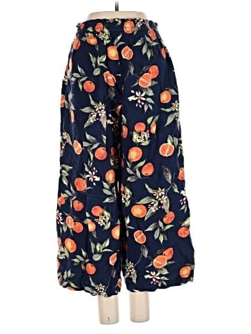 Ann Taylor LOFT Casual Pants (view 2)