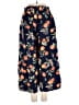Ann Taylor LOFT Orange Casual Pants Size XS - photo 2