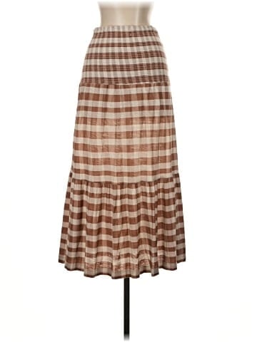 NATION LTD Casual Skirt (view 2)