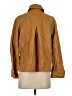 Madewell Solid Tan Jacket Size XS - photo 2