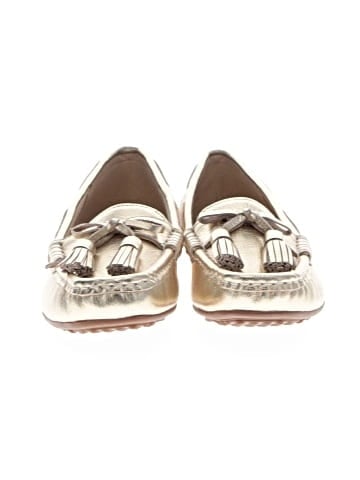 Isaac Mizrahi LIVE! Flats (view 2)