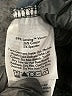 Eddie Bauer Black Pullover Sweater Size S - photo 8
