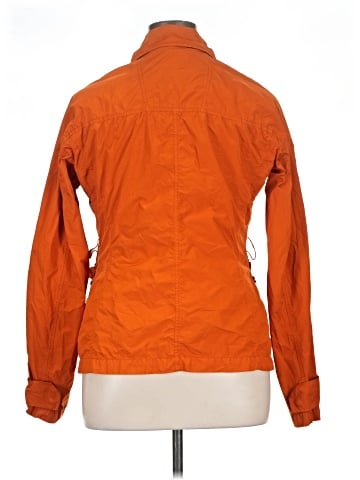 Aspesi Jacket (view 2)