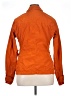 Aspesi Orange Jacket Size XL - photo 2