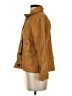 Madewell Solid Tan Jacket Size XS - photo 5