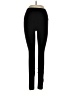 Lululemon Athletica Black Active Pants Size 4 - photo 1
