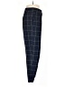 ASOS Plaid Blue Dress Pants Size 6 - photo 4