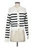 Universal Thread White Cardigan Size S - photo 1