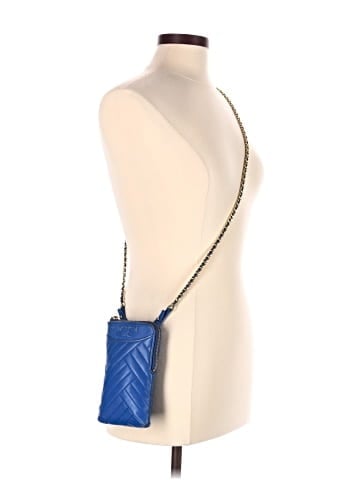 Tory Burch Crossbody Bag (view 2)