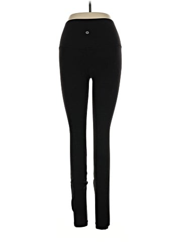 Lululemon Athletica Active Pants (view 2)