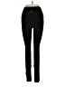 Lululemon Athletica Black Active Pants Size 4 - photo 2