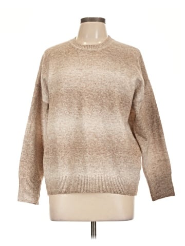 Old Navy Pullover Sweater (view 1)
