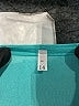 Unbranded Teal Casual Dress Size 14 - photo 7