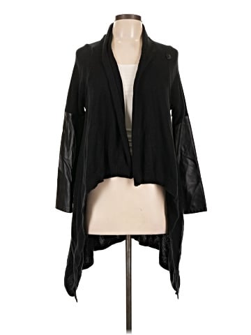 Blank NYC Cardigan (view 1)