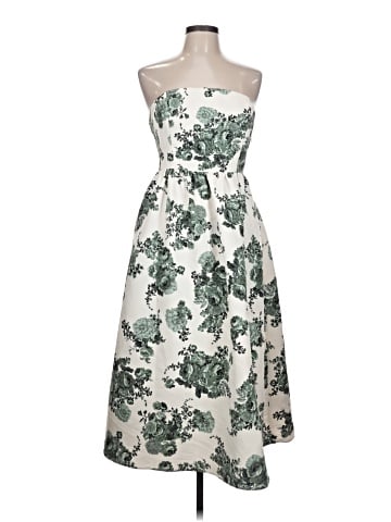 Sachin + Babi Cocktail Dress (view 1)