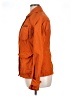 Aspesi Orange Jacket Size XL - photo 5