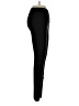 Lululemon Athletica Black Active Pants Size 4 - photo 4