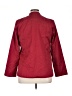 Unbranded 100% Polyester Red Blazer Size XL - photo 2