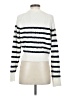 Universal Thread White Cardigan Size S - photo 2