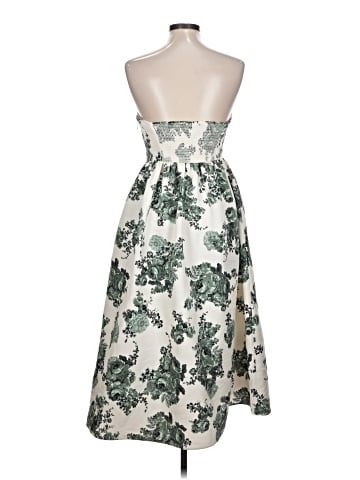 Sachin + Babi Cocktail Dress (view 2)
