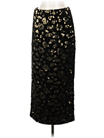 T Tahari Formal Skirt (view 1)