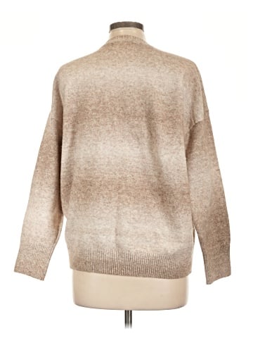 Old Navy Pullover Sweater (view 2)