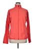Tek Gear Solid Red Track Jacket Size XL - photo 1