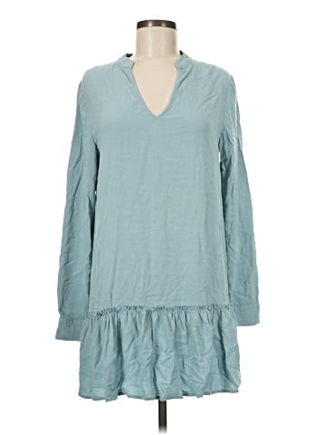 Lulus Casual Dress (view 1)