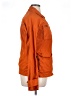 Aspesi Orange Jacket Size XL - photo 4
