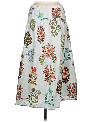 CeCe Casual Skirt (view 1)