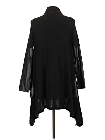 Blank NYC Cardigan (view 2)