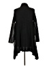 Blank NYC Black Cardigan Size M - photo 2