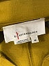 By Anthropologie Yellow Active Pants Size XS - photo 7
