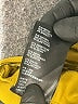 By Anthropologie Yellow Active Pants Size XS - photo 8