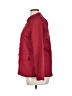 Unbranded 100% Polyester Red Blazer Size XL - photo 5