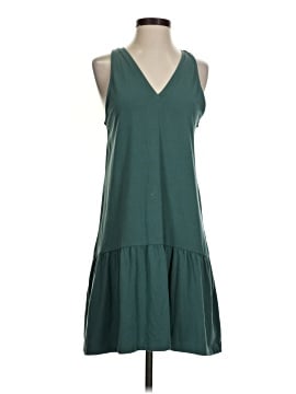 A New Day Casual Dress (view 1)