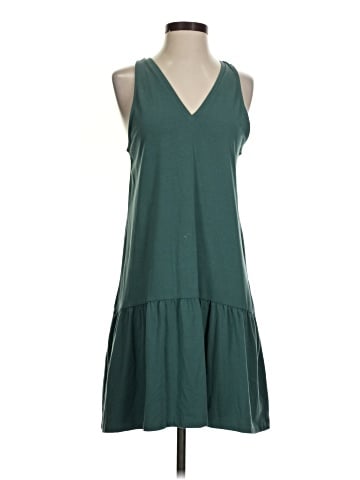 A New Day Casual Dress - front