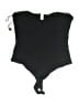 ASTR The Label Black Bodysuit Size S - photo 1