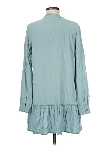 Lulus Casual Dress (view 2)