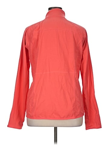 Tek Gear Track Jacket (view 2)