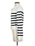 Universal Thread White Cardigan Size S - photo 5